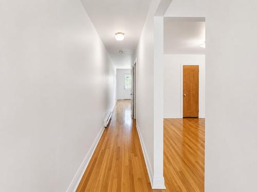 Appartement de 1 chambre à louer à Montreal - Rosemont–La Petite-Patrie — photo 3