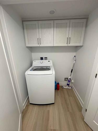 2 bedrooms apartment for rent in Laval — photo 8