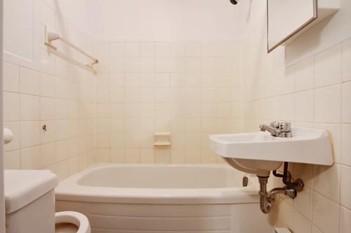 Studio à louer à Québec - Beauport — photo 3