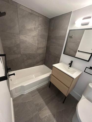 1 bedroom apartment for rent in Montreal - Le Plateau-Mont-Royal — photo 6
