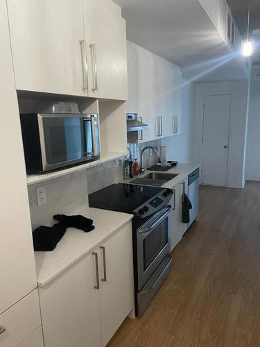 Studio for rent in Montreal - Ville-Marie — photo 6