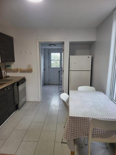 Appartement de 3 chambres à louer à Montreal - Le Plateau-Mont-Royal — photo 6