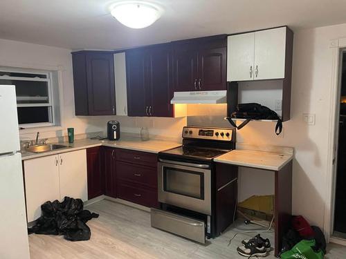 2 bedrooms apartment for rent in Gatineau — photo 5