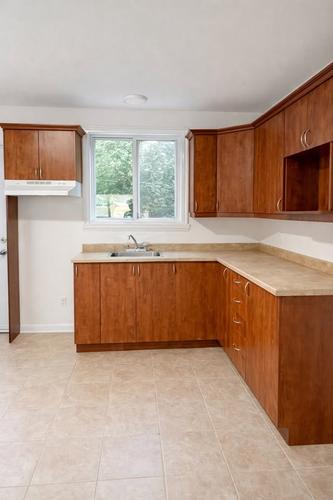 2 bedrooms apartment for rent in Sherbrooke — photo 2