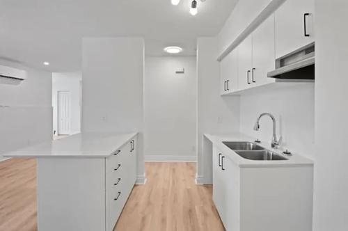 Appartement de 2 chambres à louer à Gatineau — photo 10
