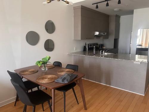 1 bedroom apartment for rent in Montreal - Ahuntsic-Cartierville — photo 19