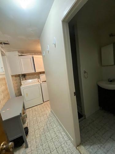 1 bedroom apartment for rent in Montreal - Villeray–Saint-Michel–Parc-Extension — photo 7