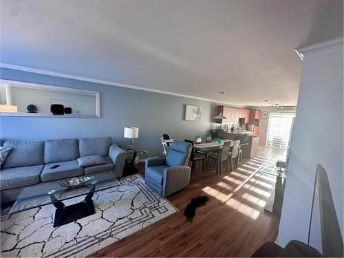 Appartement de 2 chambres à louer à Gatineau — photo 5