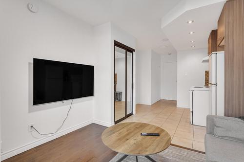 1 bedroom apartment for rent in Montreal - Ville-Marie — photo 5