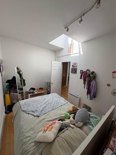 Appartement de 4 chambres à louer à Montreal - Le Plateau-Mont-Royal — photo 8