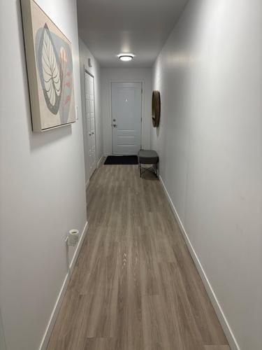 2 bedrooms apartment for rent in Sherbrooke — photo 14