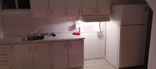 Appartement de 1 chambre à louer à Gatineau — photo 15