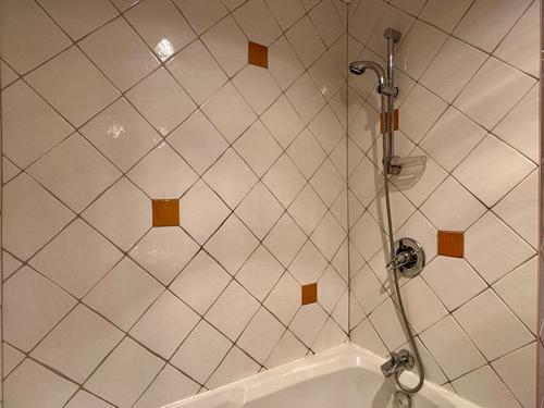 Appartement de 4 chambres à louer à Montréal — photo 17