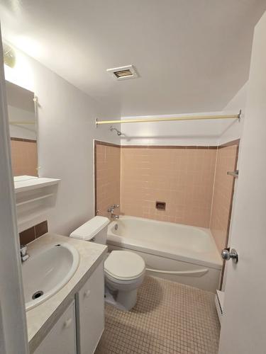 Appartement de 2 chambres à louer à Gatineau — photo 5