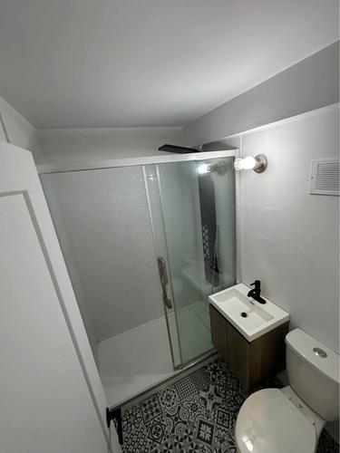 1 bedroom apartment for rent in Montreal - Ville-Marie — photo 2