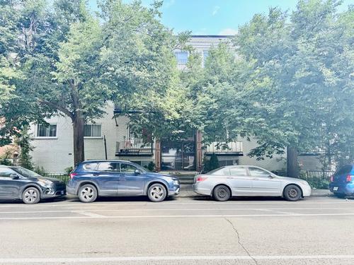 1 bedroom apartment for rent in Montreal - Villeray–Saint-Michel–Parc-Extension — photo 9