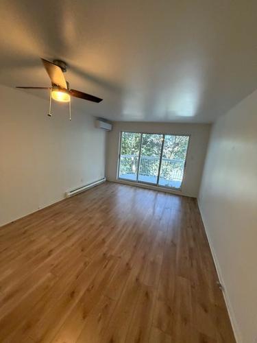 1 bedroom apartment for rent in Montreal - Ville-Marie — photo 5
