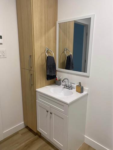 Studio for rent in Sherbrooke — photo 4