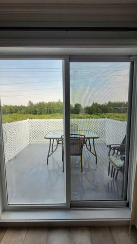 1 bedroom apartment for rent in Lévis — photo 4