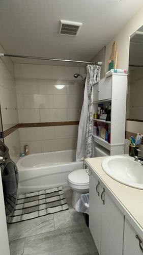 2 bedrooms apartment for rent in Sherbrooke — photo 11