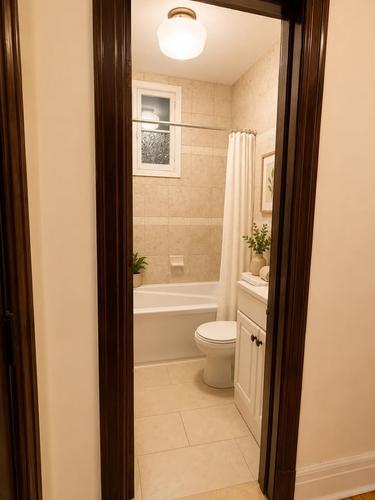 Appartement de 2 chambres à louer à Montreal - Le Plateau-Mont-Royal — photo 7
