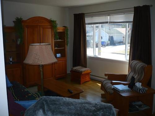 2 bedrooms apartment for rent in Gatineau — photo 6