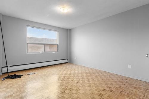 1 bedroom apartment for rent in - — photo 2