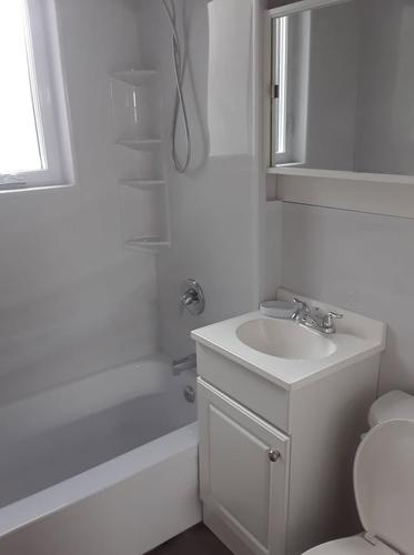 3 bedrooms apartment for rent in Québec - La Cité-Limoilou — photo 6