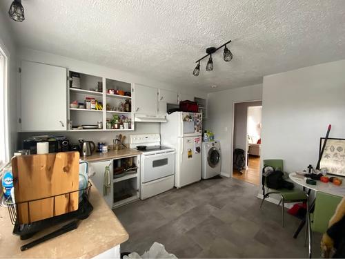 Appartement de 2 chambres à louer à Sherbrooke — photo 4