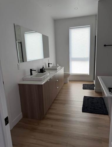 3 bedrooms apartment for rent in Laval — photo 6
