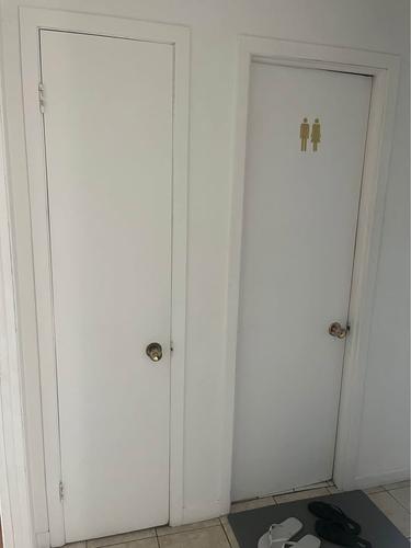 1 bedroom apartment for rent in Québec - Beauport — photo 4
