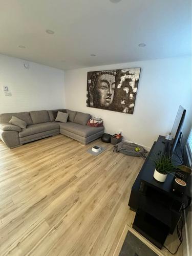 Appartement de 2 chambres à louer à Québec - La Cité-Limoilou — photo 3
