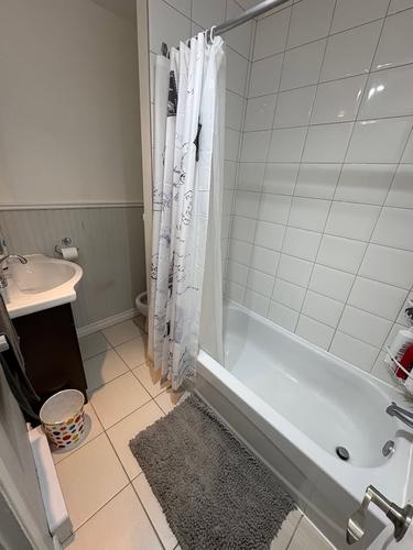 2 bedrooms apartment for rent in Québec - Sainte-Foy–Sillery–Cap-Rouge — photo 7