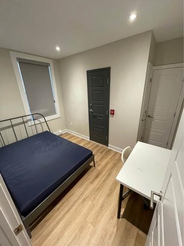 3 bedrooms apartment for rent in Montreal - Le Plateau-Mont-Royal — photo 3