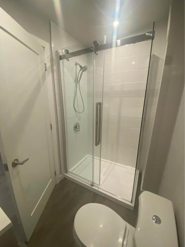 Studio for rent in Québec - La Cité-Limoilou — photo 10