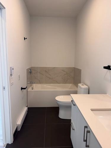 Appartement de 2 chambres à louer à Longueuil — photo 13