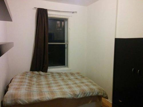 3 bedrooms apartment for rent in Montreal - Verdun — photo 7