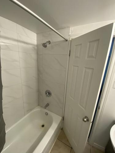 Appartement de 2 chambres à louer à Longueuil — photo 6