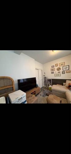 Studio à louer à Québec - La Cité-Limoilou — photo 5