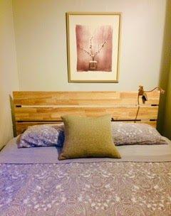 2 bedrooms apartment for rent in Gatineau — photo 10