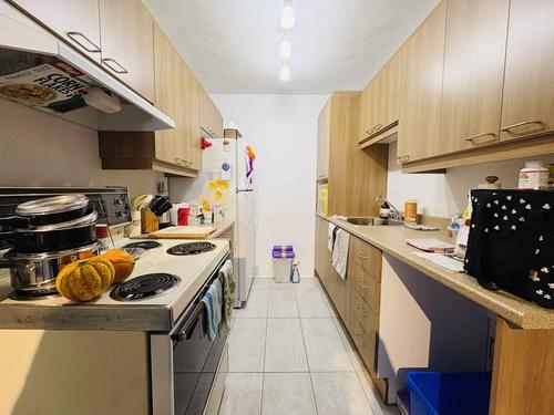Studio à louer à Québec - Sainte-Foy–Sillery–Cap-Rouge — photo 2