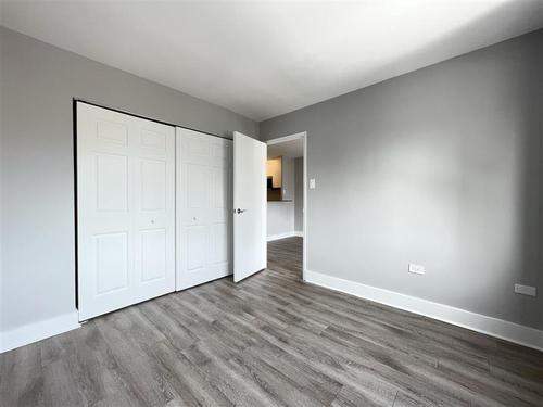 1 bedroom apartment for rent in Montreal - Ville-Marie — photo 16