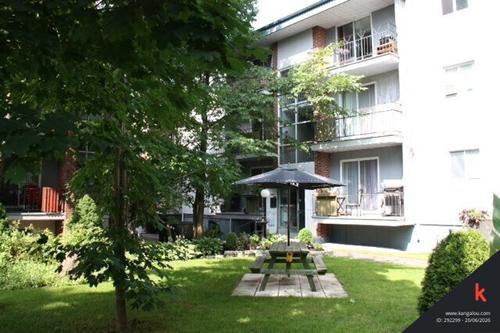 Appartement de 1 chambre à louer à Québec - Charlesbourg — photo 11