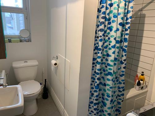 Appartement de 2 chambres à louer à Québec - La Cité-Limoilou — photo 8