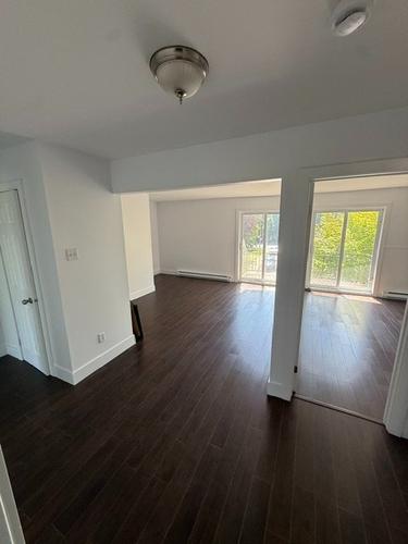 Appartement de 2 chambres à louer à Longueuil — photo 8