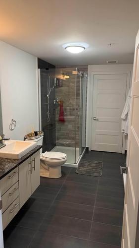 Appartement de 3 chambres à louer à Québec - Sainte-Foy–Sillery–Cap-Rouge — photo 8