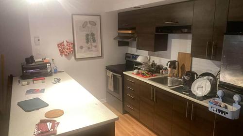 1 bedroom apartment for rent in Gatineau — photo 3