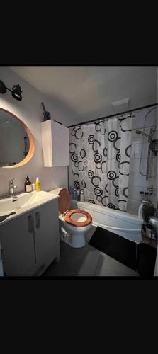 3 bedrooms apartment for rent in Québec - Sainte-Foy–Sillery–Cap-Rouge — photo 8