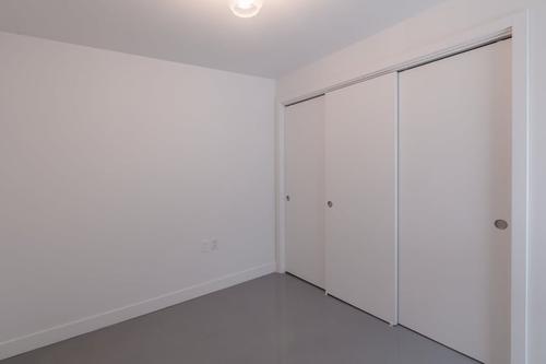 1 bedroom apartment for rent in Montreal - Le Plateau-Mont-Royal — photo 8