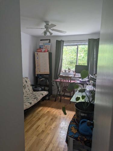 Appartement de 2 chambres à louer à Longueuil — photo 5